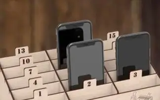 Елордада «Смартфонсыз мектеп» жобасы іске қосылды 