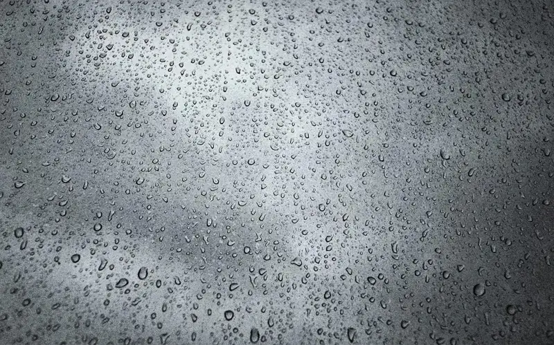 Rain, snow in store for Kazakhstan Oct 29-31
