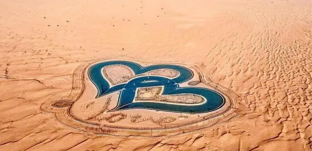 Ғалам ғажаптары