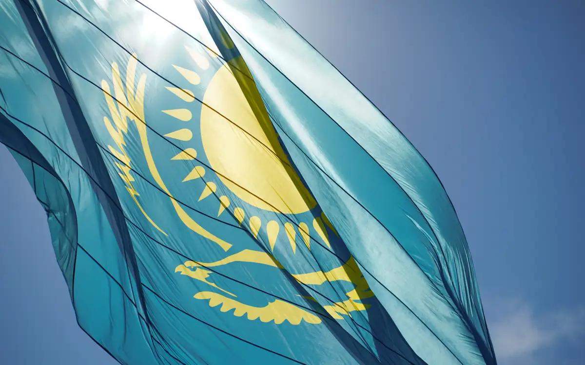 Жыныс мүшесін қайда енгізу керек