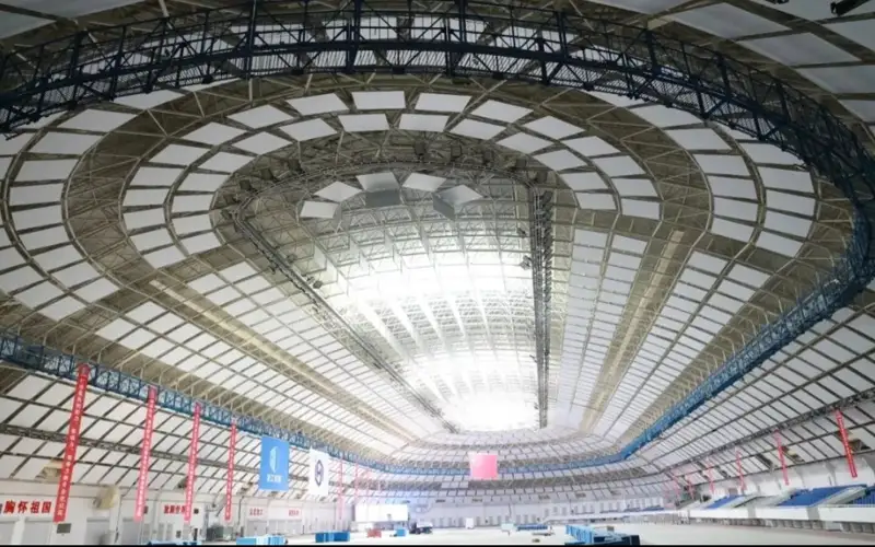 Arena