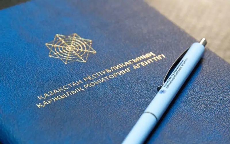 АФМ, коррупция, финпирамиды