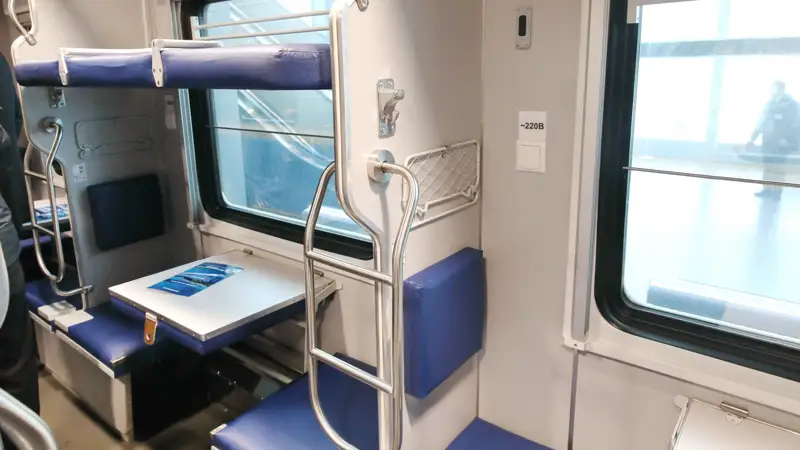 вагоны поезд вагондар