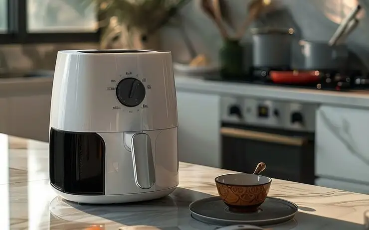 бытовая техника