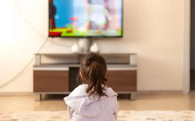 мультфильм