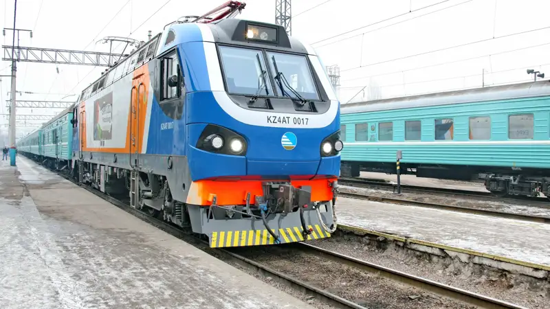 ЖД вокзал  ТЖ вокзалы поезд