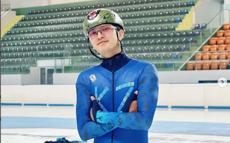 Абзал Әжіғалиев