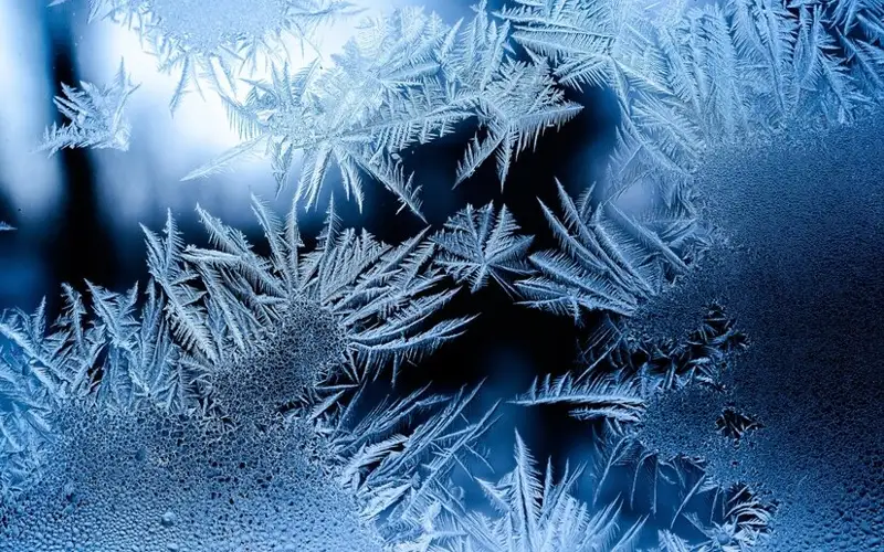 Тұман, көктайғақ: 31 қазанға арналған ауа райы болжамы