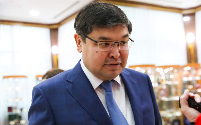 Мәди Такиев Мәди Такиев