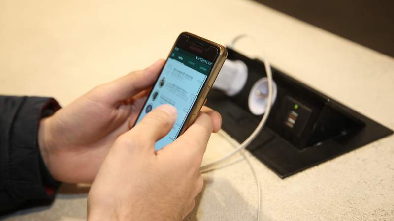 Телефон гаджет соц сети әлеуметтік желілер Телефон гаджет соц сети әлеуметтік желілер