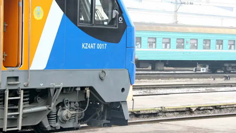 ЖД вокзал  ТЖ вокзалы поезд