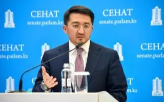 Jaslan Mádıev