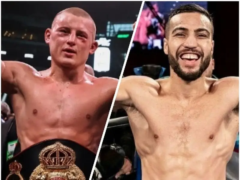 Станионис ва Ғиёсов