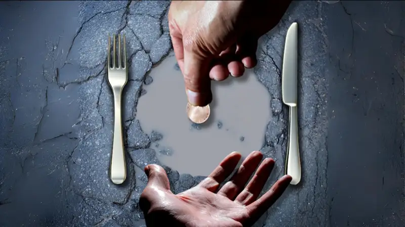 Күнкөріс минимумы: Кедейлікпен күрес қалай жүреді?