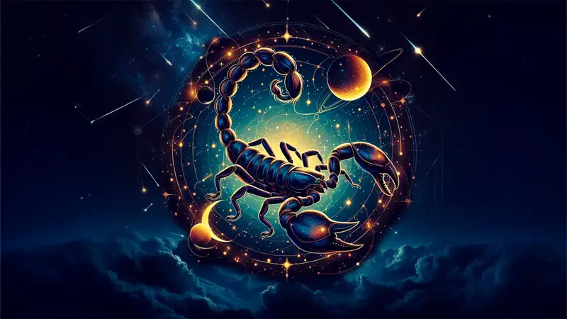 знаки зодиака