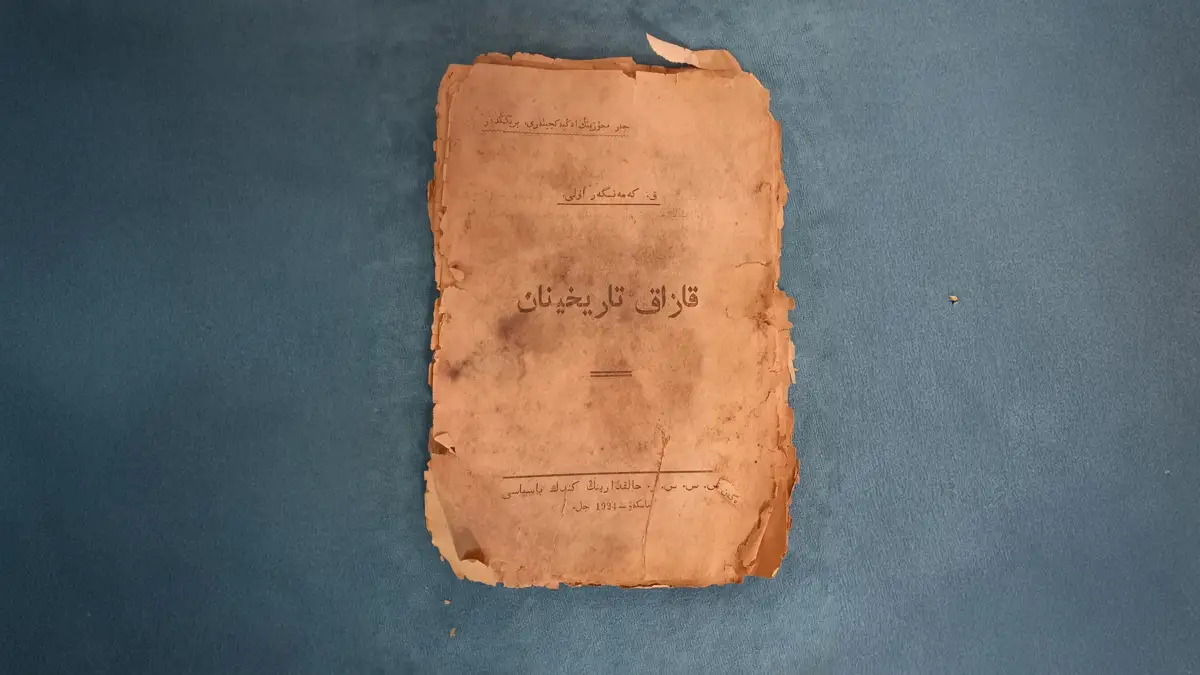 Әйел дәрігерлер мен жалаңаш ерлер видеосы Шығыс әйелдері кең жамбас порно видео