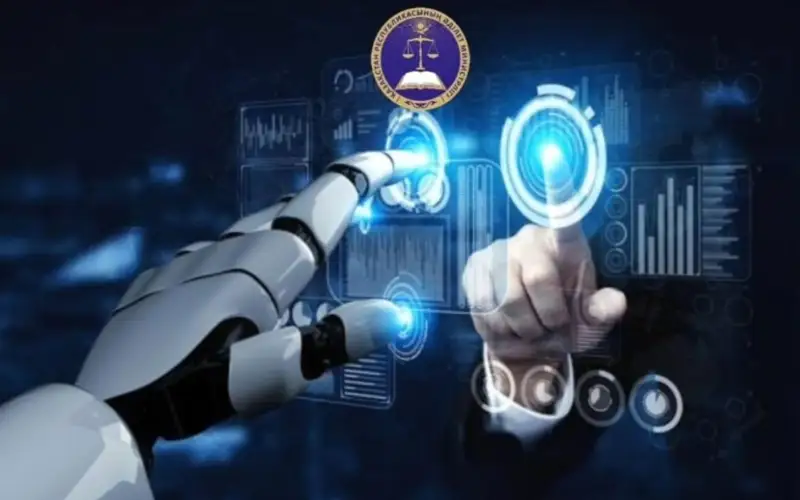 Сколько сэкономили казахстанцы благодаря цифровому судебному исполнителю