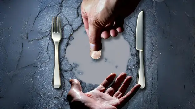 Кто и почему живет за чертой бедности в Казахстане