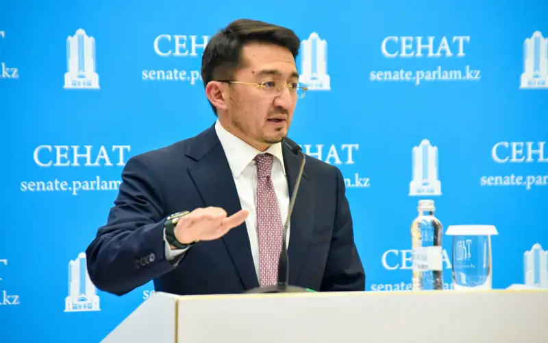 Jaslan Mádıev
