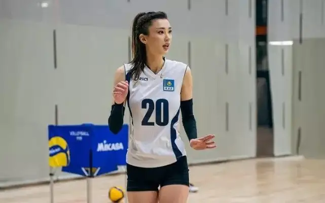 Фото ©️ altynbekova_20|instagram