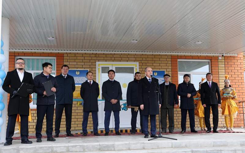 открытие школы открытие школы