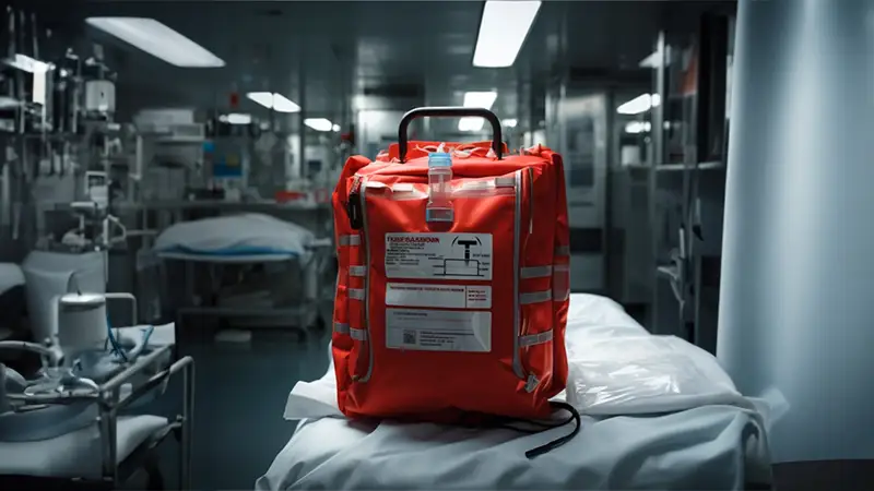 Transplantatsııadan aǵza saýdasyna deıin: Ólimnen keıin donorlyqqa ótemaqy tólenýi múmkin be