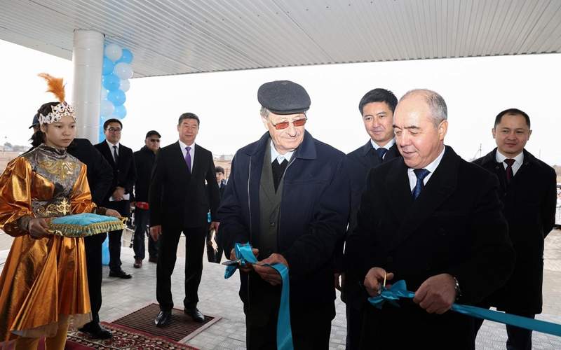 открытие школы открытие школы