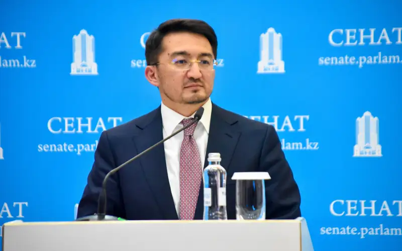 Жаслан Мадиев  