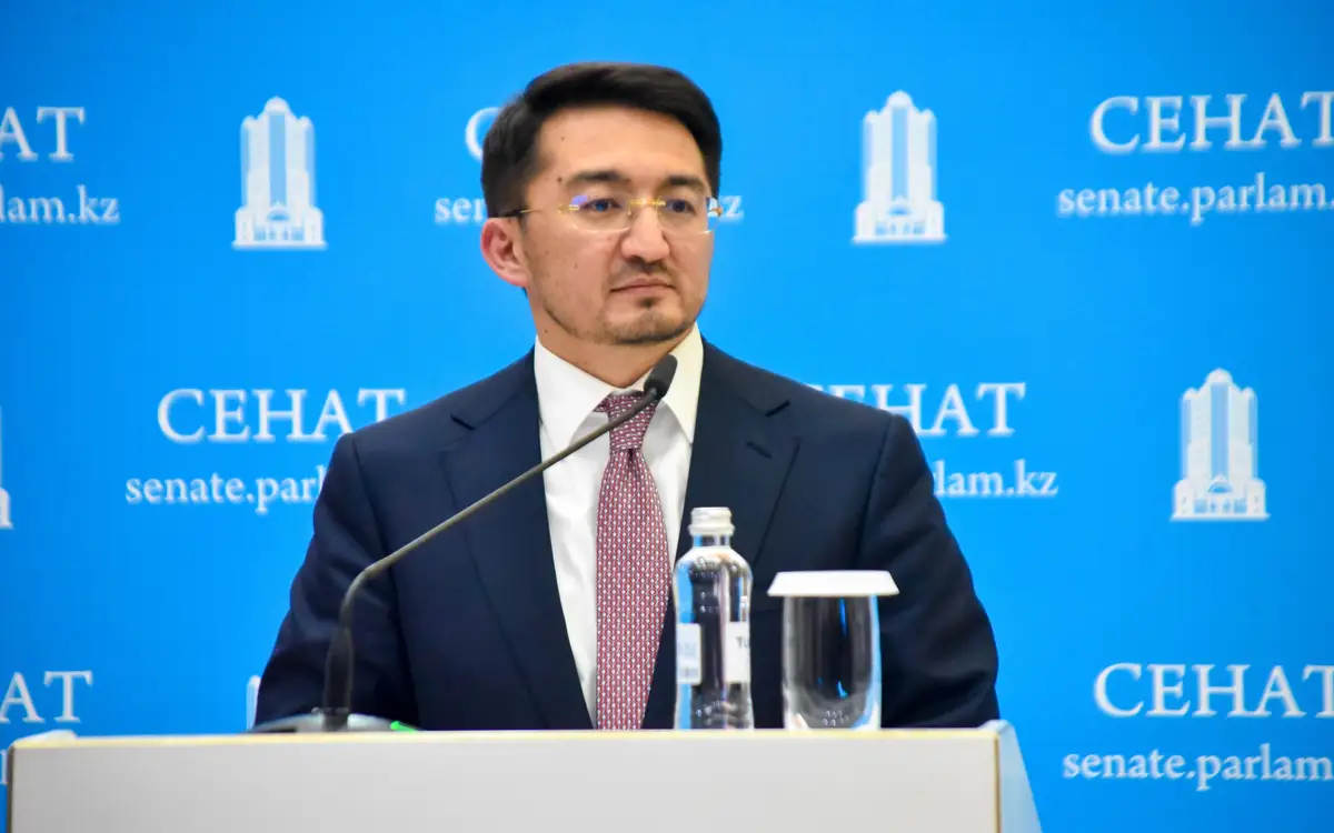 Жаслан Мадиев 