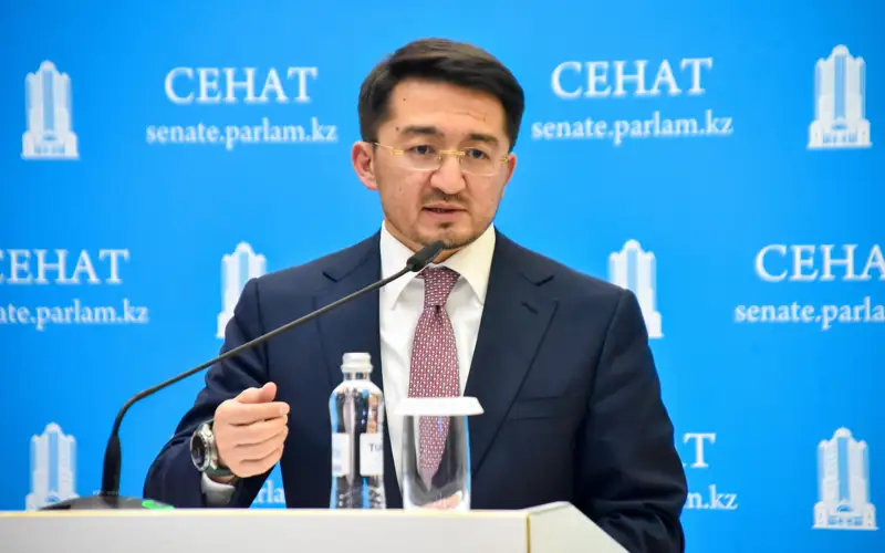 Жаслан Мәдиев