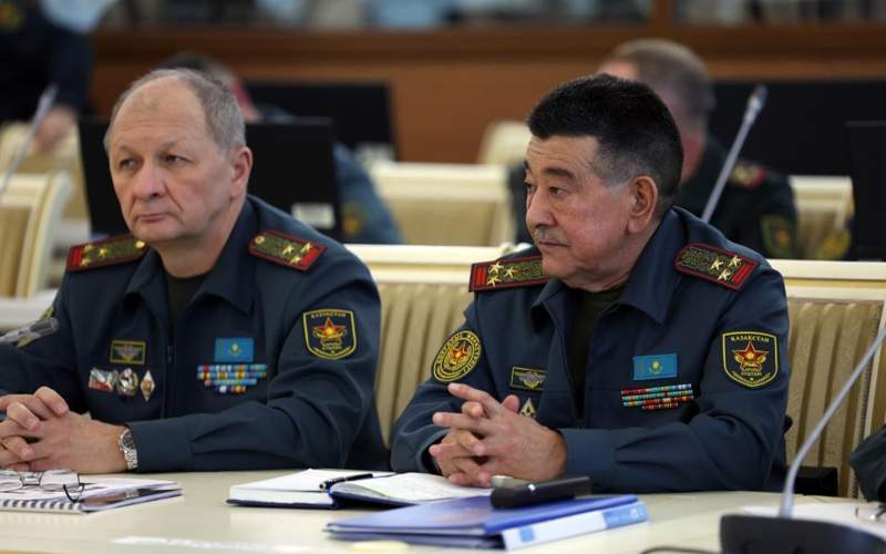 военные кафедры военные кафедры