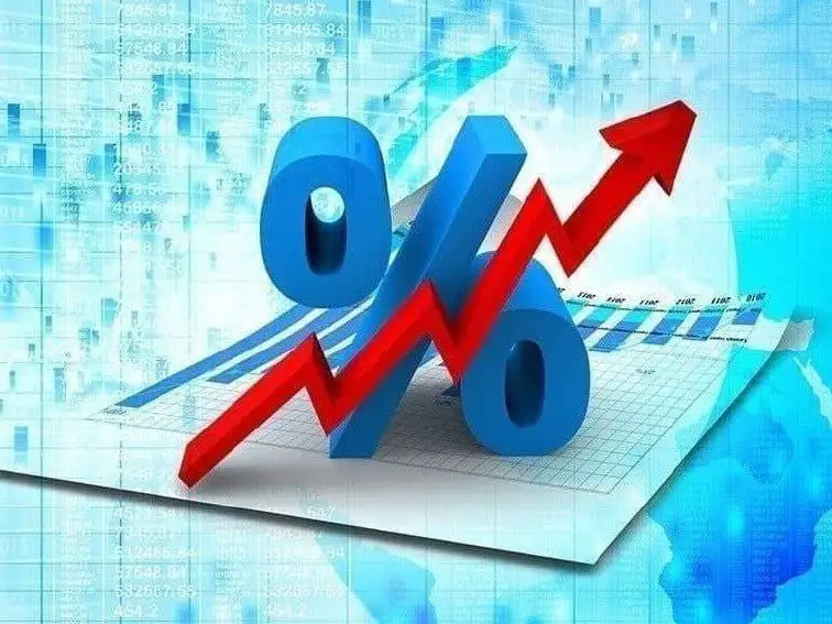 Октябрь ойида Ўзбекистонда истеъмол секторидаги товарлар ва хизматлар ўртача 0,8 % га ошган