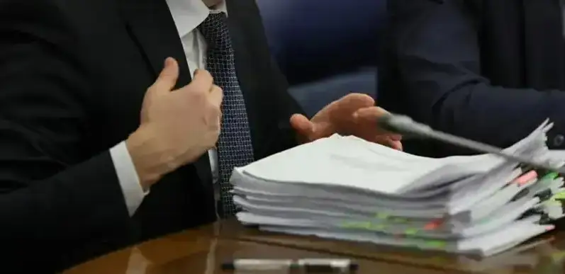 Фото: Мухтор Холдорбеков/Kazinform