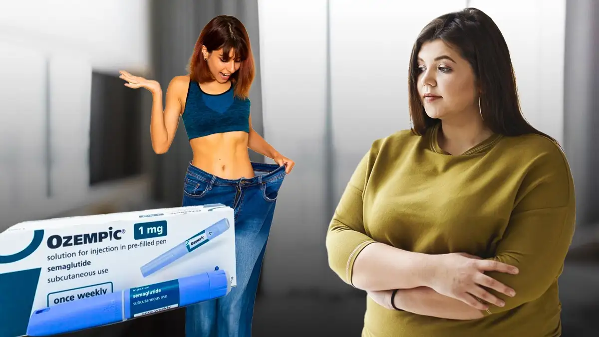 Аналар бейнеленген орыс порно фильмдерін онлайн көріңіз