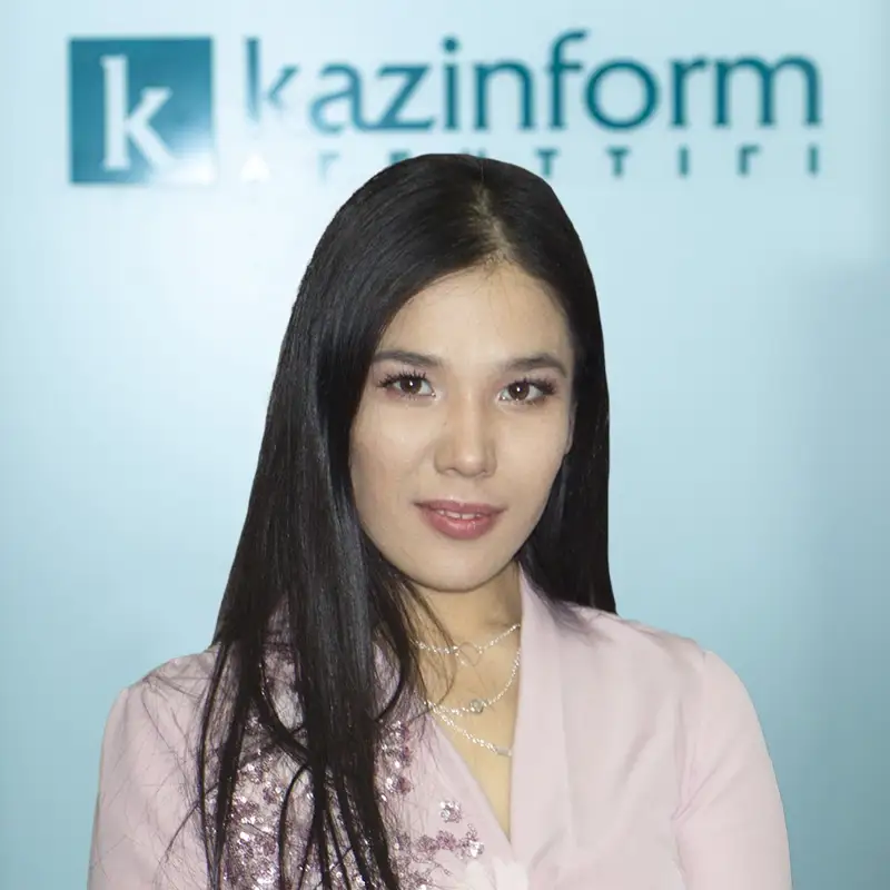  Нигматуллина Нелли