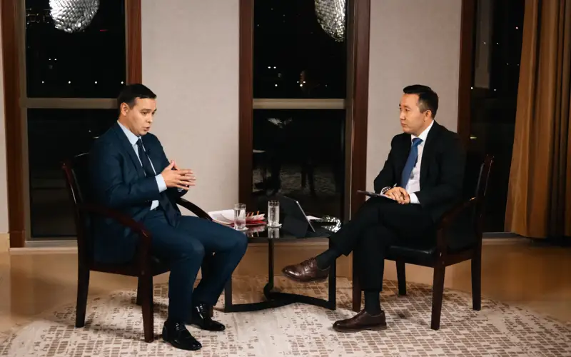 В Казахстане уменьшилось количество обращений по нарушению прав человека