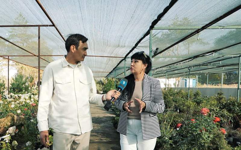 Чистота начинается с жителей: как активные граждане меняют облик своих городов Чистота начинается с жителей: как активные граждане меняют облик своих городов