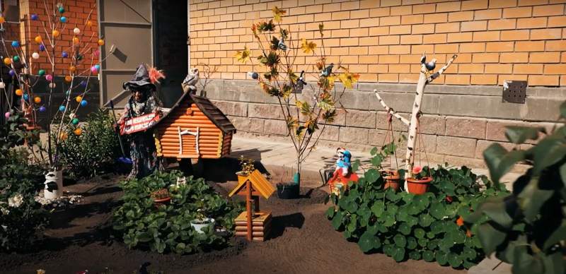 Чистота начинается с жителей: как активные граждане меняют облик своих городов Чистота начинается с жителей: как активные граждане меняют облик своих городов