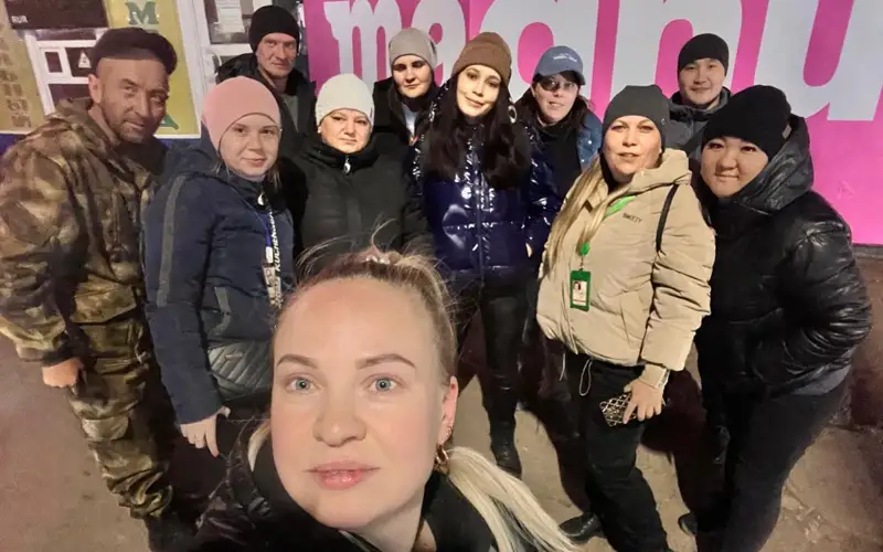 Еркітілер