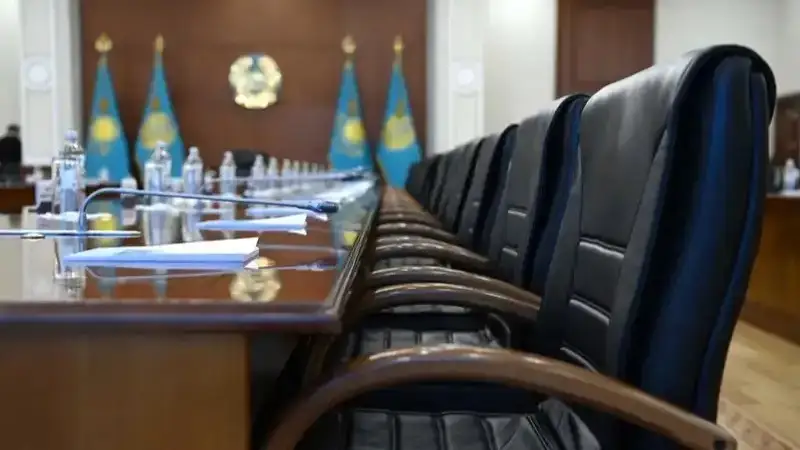 Тағайындау