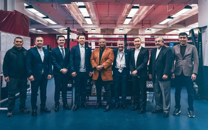 Ұлттық олимпиада комитеті