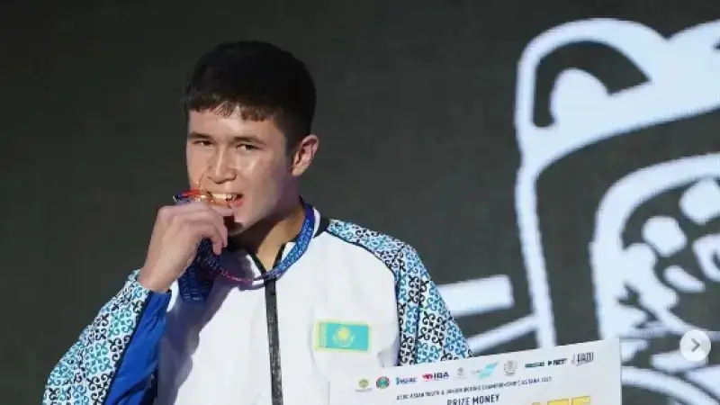 boxing