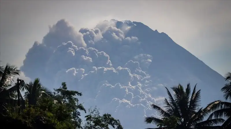Indonesia