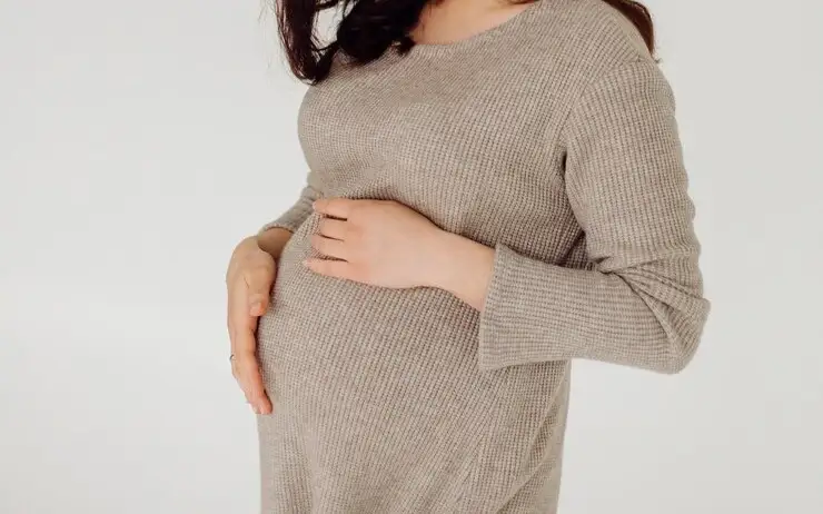 Елімізде суррогат шарты негізінде босанған аналар туралы мәлімет құпия саналады