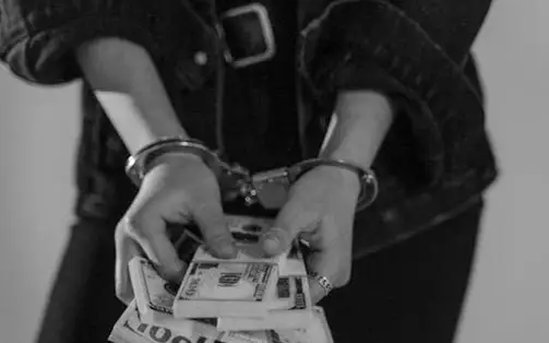    Қызылордада ата-енесін алдап, несие рәсімдеген келіншек сотталды