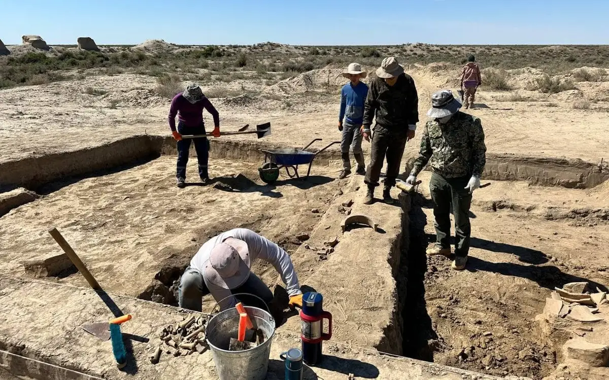 Бека мен Сарыағаш секс видео