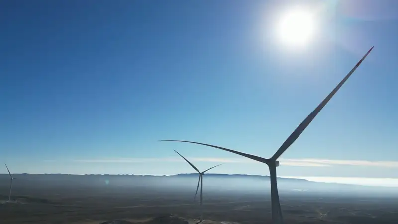 Ўзбекистон-Хитой