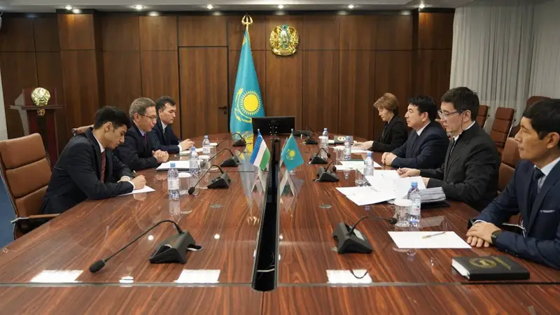 Ғани Бейсембаев