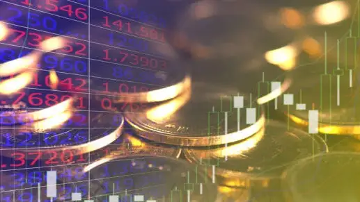 Philippines' FDI net inflows fall by 61.9 pct in February