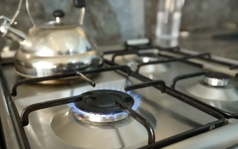 V Shymkent prıshel bolshoı gaz
